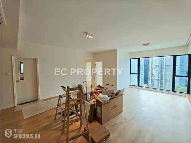 Stubbs Road - 150, Kennedy Road 03