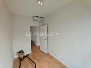Stubbs Road - 150, Kennedy Road 10