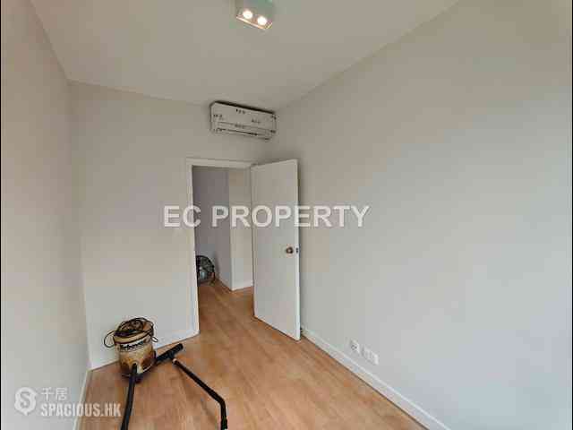 Stubbs Road - 150, Kennedy Road 10