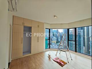 Stubbs Road - 150, Kennedy Road 05