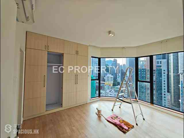 Stubbs Road - 150, Kennedy Road 05