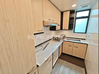 Stubbs Road - 150, Kennedy Road 04