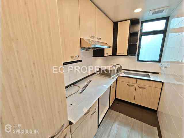 Stubbs Road - 150, Kennedy Road 04