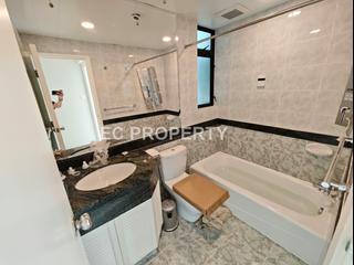 Stubbs Road - 150, Kennedy Road 06