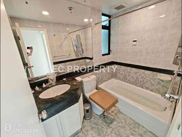 Stubbs Road - 150, Kennedy Road 06