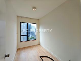 Stubbs Road - 150, Kennedy Road 09