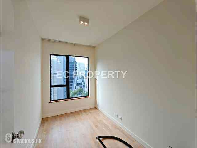 Stubbs Road - 150, Kennedy Road 09