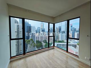 Stubbs Road - 150, Kennedy Road 02