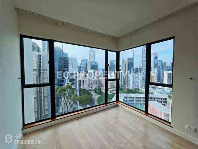 Stubbs Road - 150, Kennedy Road 02