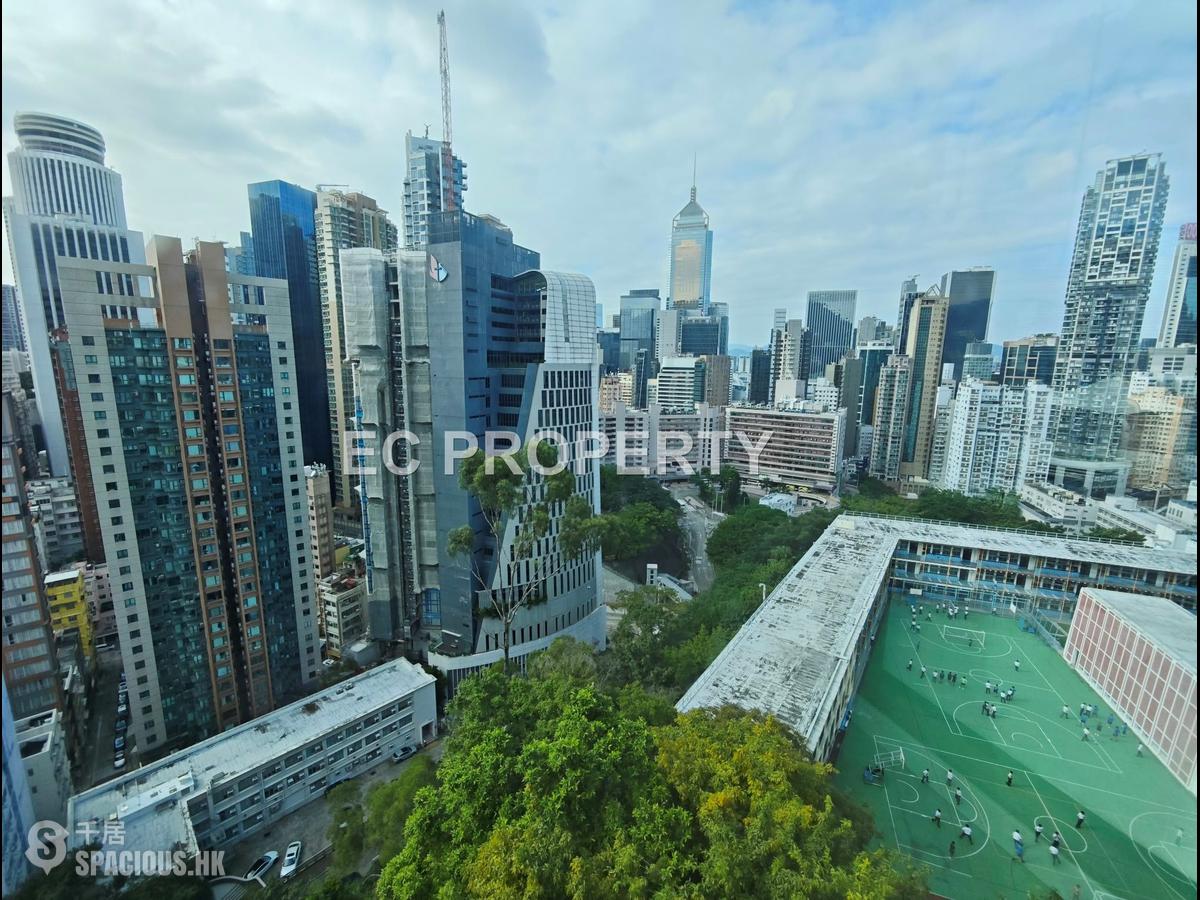 Stubbs Road - 150, Kennedy Road 01