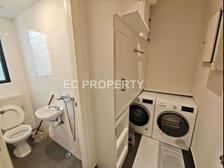 Stubbs Road - 150, Kennedy Road 12