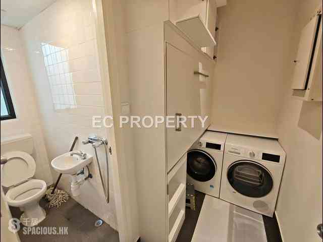 Stubbs Road - 150, Kennedy Road 12