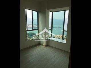 愉景湾 - 愉景湾7期 海宁居 海宁径12号 (海愉阁) 02
