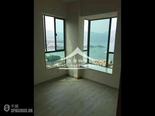 Discovery Bay - Discovery Bay Phase 7 La Vista Block 12, Vista Avenue (Vista Court) 02