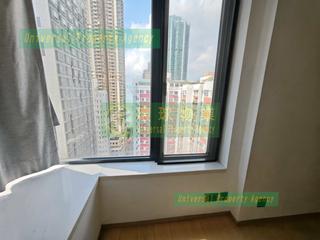 堅尼地城 - 浚峯 10