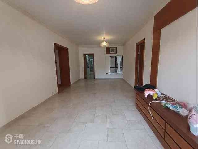 Happy Valley - Beverly Hill Block F 03