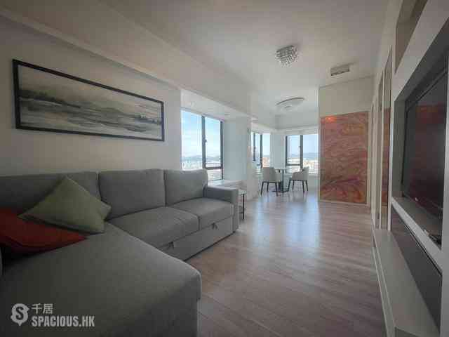 Mid Levels Central - Bella Vista 02