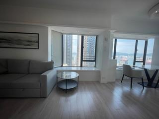 中半山 - 蔚晴軒 03