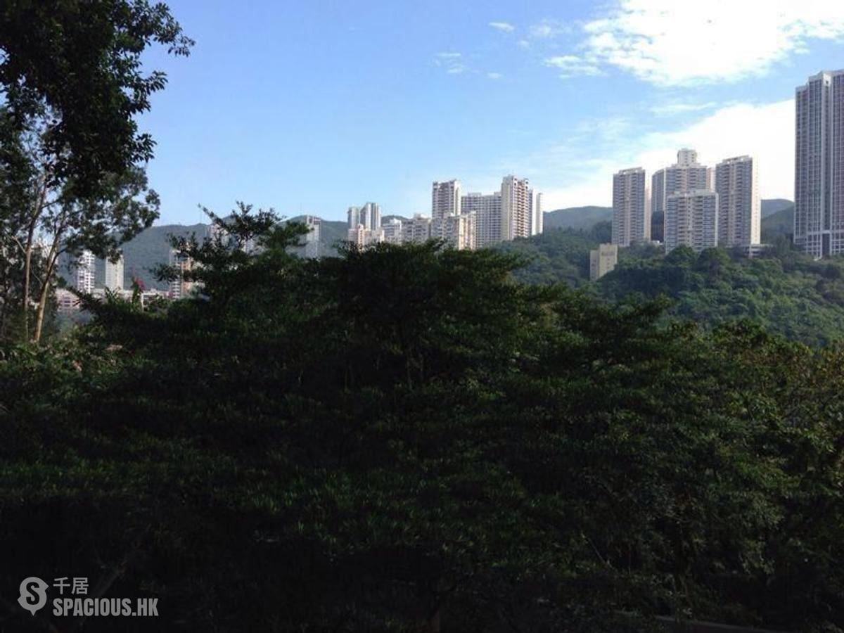 Happy Valley - Villa Lotto Block D 01
