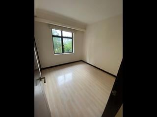 Happy Valley - Villa Lotto Block D 10
