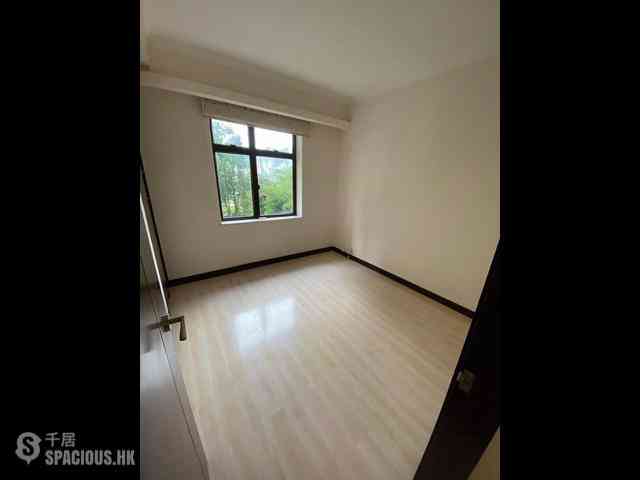 Happy Valley - Villa Lotto Block D 10
