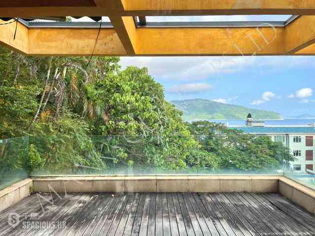 Stanley - Carmelia 01