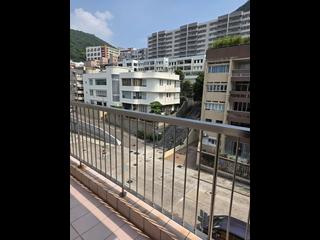 跑馬地 - 安盧 02