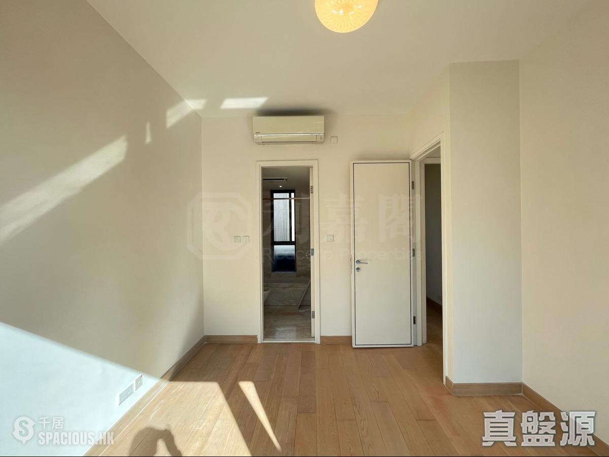 将军澳 - Capri 5座 01