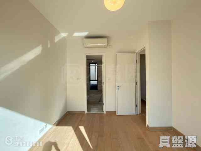 将军澳 - Capri 5座 01