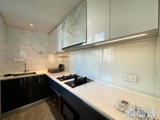将军澳 - Capri 5座 09