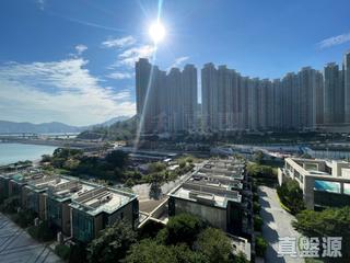将军澳 - Capri 5座 12