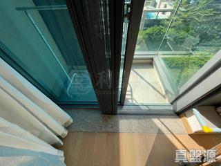 将军澳 - Capri 5座 15