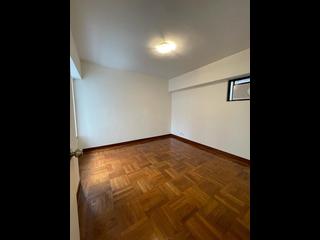 Mid Levels Central - The Grand Panorama 04