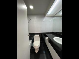 Mid Levels Central - The Grand Panorama 06