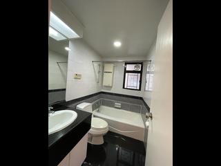 Mid Levels Central - The Grand Panorama 07