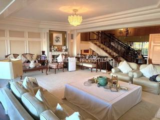 Stubbs Road - Woodland Heights 03