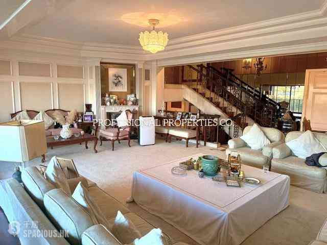 Stubbs Road - Woodland Heights 03