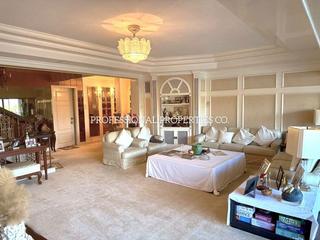 Stubbs Road - Woodland Heights 04