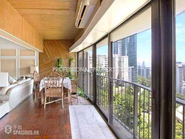 Stubbs Road - Woodland Heights 01