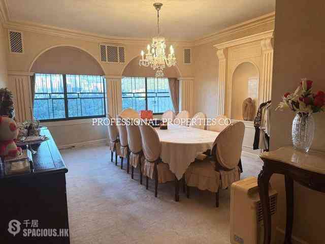 Stubbs Road - Woodland Heights 06