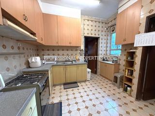 Stubbs Road - Woodland Heights 07