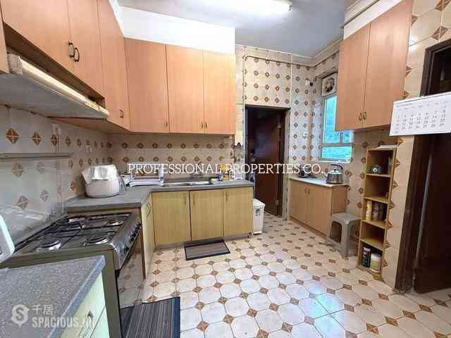 Stubbs Road - Woodland Heights 07