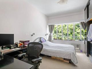 Stubbs Road - Woodland Heights 08