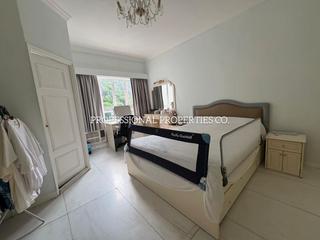 Stubbs Road - Woodland Heights 09