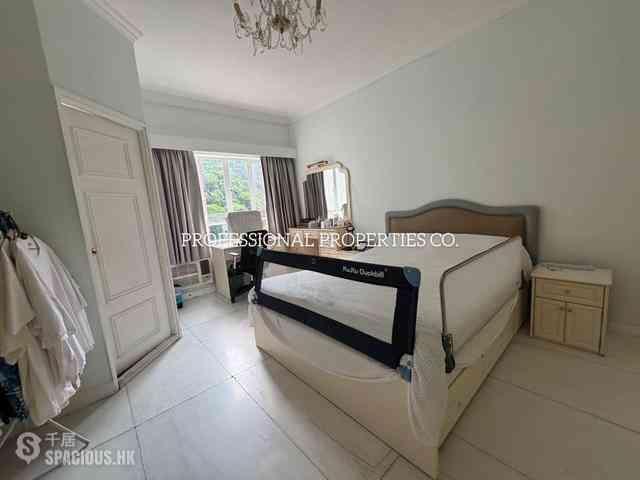 Stubbs Road - Woodland Heights 09