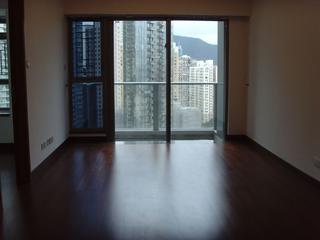 Tai Hang - Serenade Block 1 02