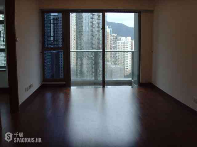 Tai Hang - Serenade Block 1 02