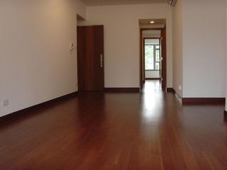 Tai Hang - Serenade Block 1 03