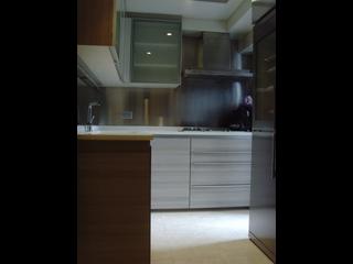 Tai Hang - Serenade Block 1 04