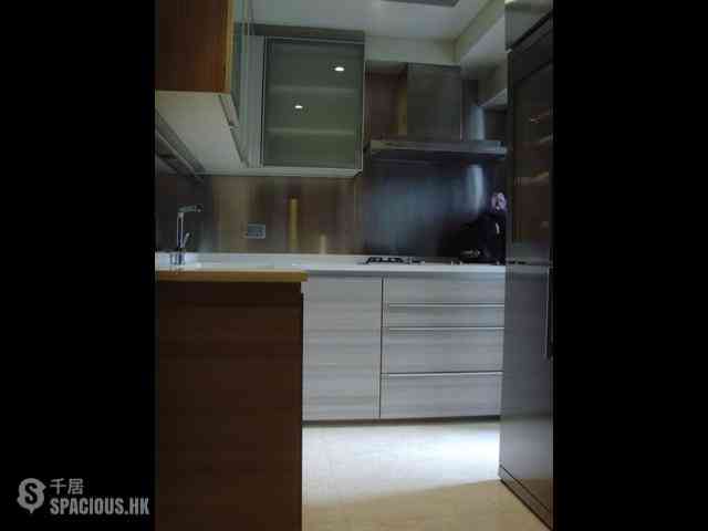 Tai Hang - Serenade Block 1 04